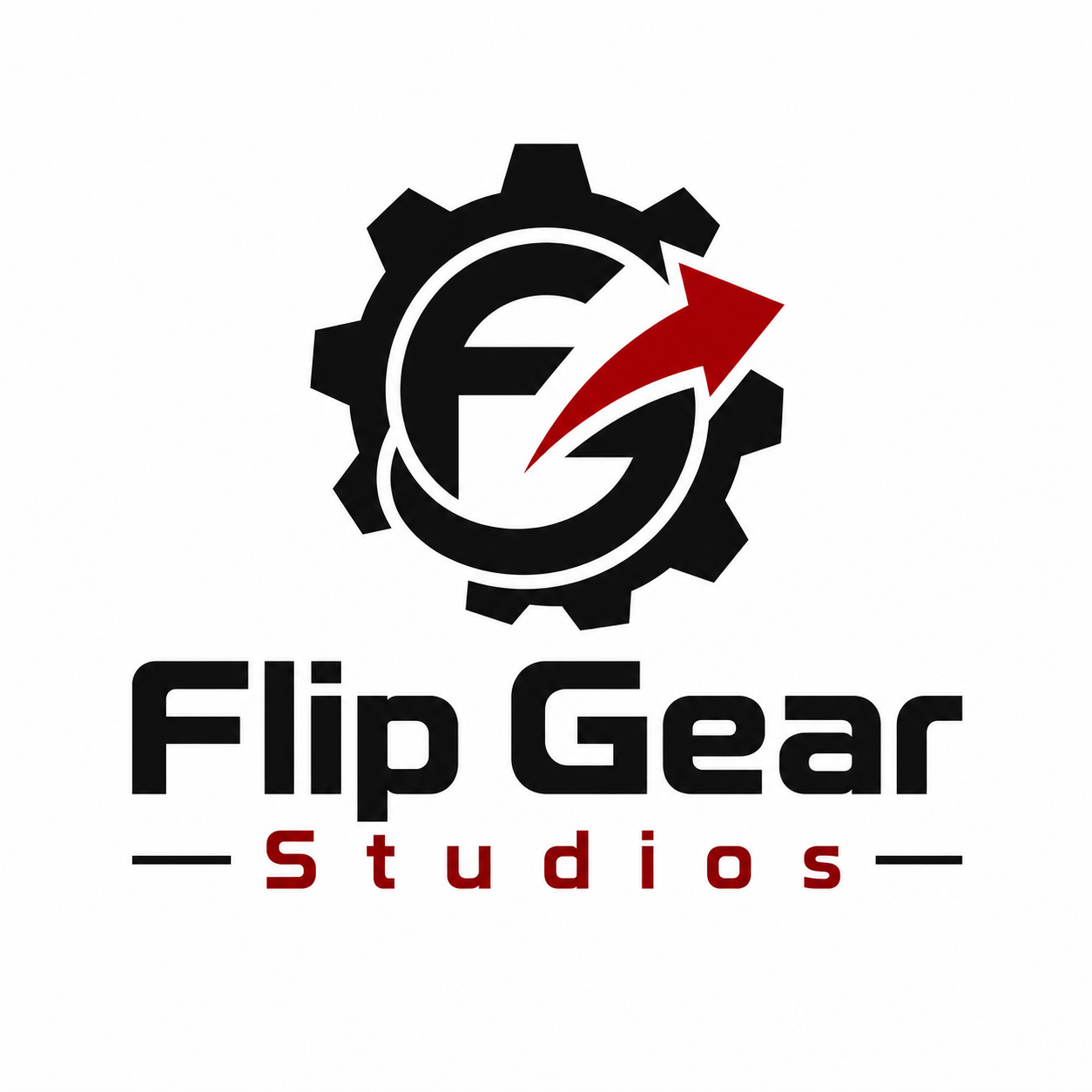 FlipGear Studios